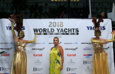 _SEY2370-photocall-world-yachts-trophies-2018 _SEY2370-photocall-world-yachts-trophies-2018